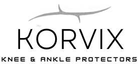 Korvix